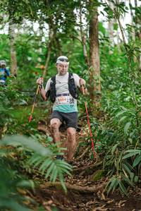 BIB: 124, 5404
                            <button type="button" onclick="openModal(22524131)" class="btn btn-primary btn-sm float-right btn-popup" data-toggle="modal" data-target=".modal-high-quality">
                        <i class="fas fa-shopping-cart"></i> Add to Cart
                    </button>
                                            <button type="button" onclick="isThisMe(22524131, true)" class="btn btn-success btn-sm float-right btn-popup btn-isme hidden" data-toggle="tooltip" data-placement="bottom" title="นี่คือรูปของคุณใช่ไหม คลิกที่นี่เพื่อเอาเข้าอัลบั้ม">
                        <i class="fas fa-plus"></i> Add to album
                    </button>
                    <button type="button" onclick="isThisMe(22524131, false)" class="btn btn-warning btn-sm float-right btn-popup btn-isnotme hidden">
                        <i class="fas fa-ban"></i> Remove from album
                    </button>